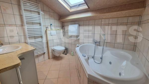 maison/villa 6 pièce(s) 160 m2