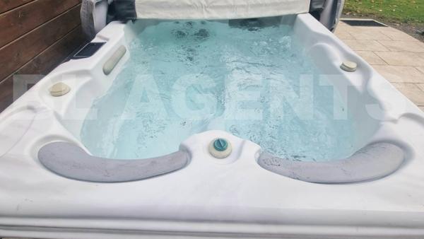 maison/villa 6 pièce(s) 160 m2