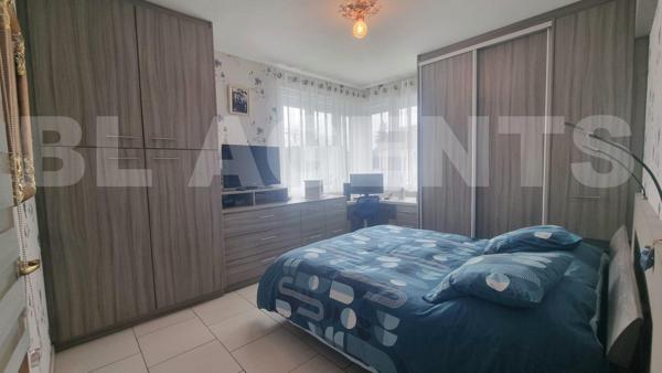 maison/villa 6 pièce(s) 160 m2