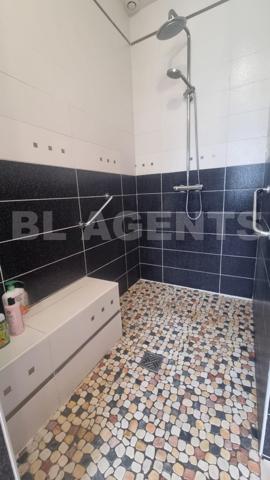 maison/villa 6 pièce(s) 160 m2