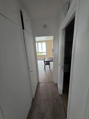 Appartement à louer à Massy (91300)