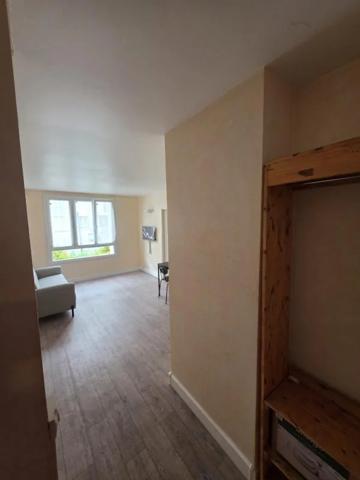 Appartement à louer à Massy (91300)