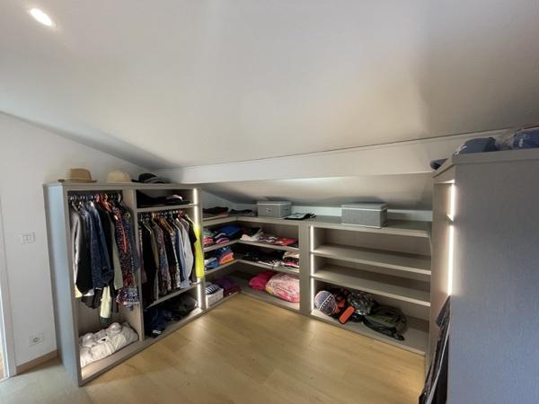 Maison à vendre |  Saint-Jean-d'Illac |  7 pièces | 178 m²