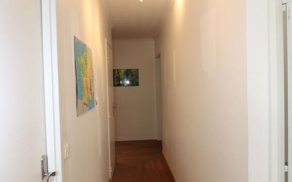 Appartement à vendre    3 pièces • 60,55 m2 Avon