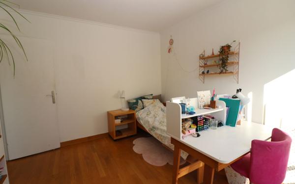 Appartement à vendre    3 pièces • 60,55 m2 Avon