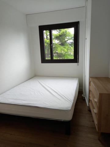 Appartement à louer    2 pièces •  Divonne-les-Bains