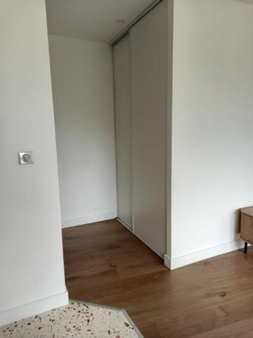 Appartement à louer    2 pièces •  Divonne-les-Bains