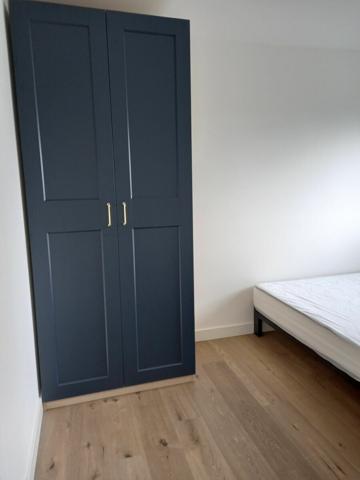 Appartement à louer    2 pièces •  Divonne-les-Bains