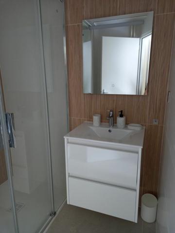 Appartement à louer    2 pièces •  Divonne-les-Bains