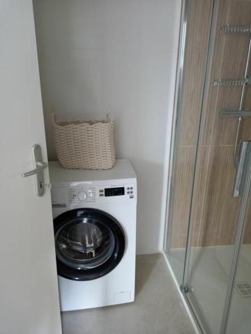 Appartement à louer    2 pièces •  Divonne-les-Bains