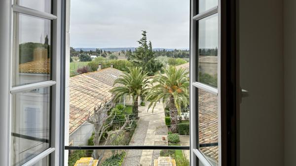 Maison à vendre à Ginestas (11120) - Aude