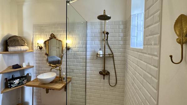 Maison à vendre à Ginestas (11120) - Aude