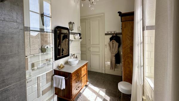 Maison à vendre à Ginestas (11120) - Aude