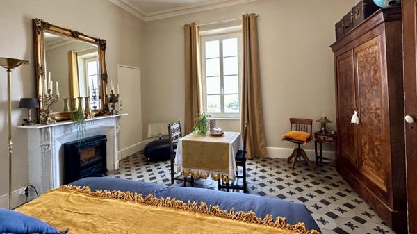 Maison à vendre à Ginestas (11120) - Aude