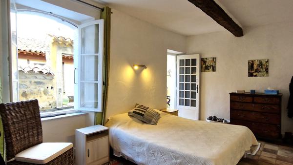 Maison à vendre à Azille (11700) - Aude