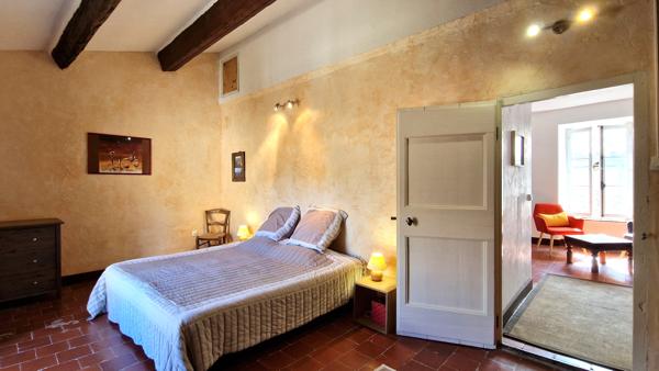 Maison à vendre à Azille (11700) - Aude