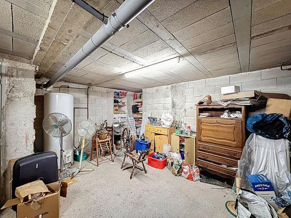 Maison individuelle Peymeinade 5 pièce(s) 107 m2 sur 715 m2 de jardin, calme absolu