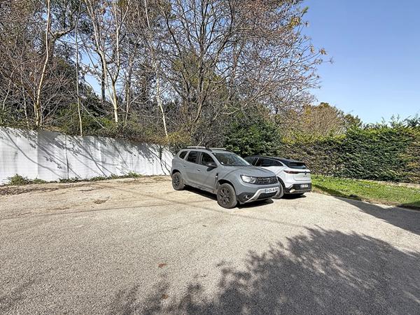 Maison individuelle Peymeinade 5 pièce(s) 107 m2 sur 715 m2 de jardin, calme absolu