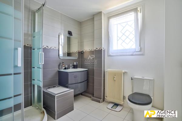 Appartement Maisons Laffitte 5 pièce(s) 156m2 €1 195 000 ** - Référence 12940