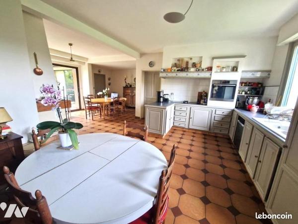 Doullens (80600) Opportunité d'acquérir