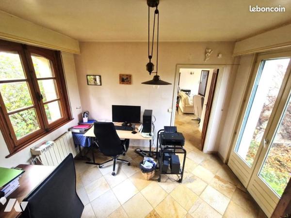 Doullens (80600) Opportunité d'acquérir