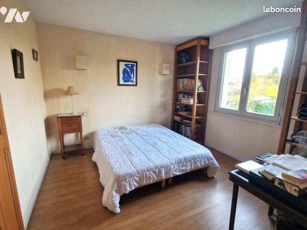 Doullens (80600) Opportunité d'acquérir