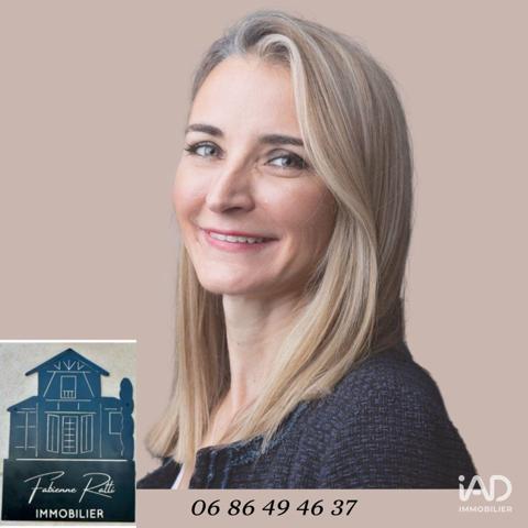 Droit au bail à vendre 102 m² Carrières-sur-Seine