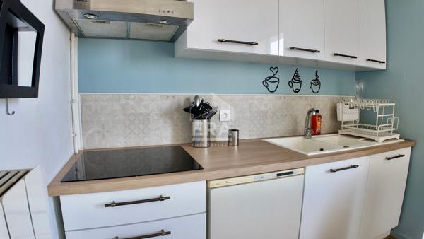 Perpignan - Moulin à Vent : chambre meublée location étudiante exclusivement