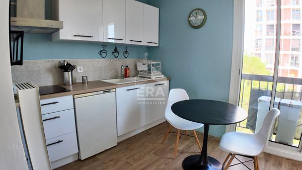 Perpignan - Moulin à Vent : chambre meublée location étudiante exclusivement
