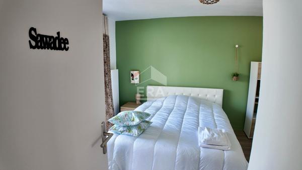 Perpignan - Moulin à Vent : chambre meublée location étudiante exclusivement