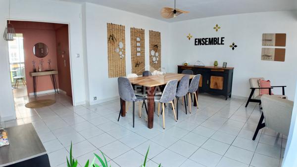 Perpignan - Moulin à Vent : chambre meublée location étudiante exclusivement