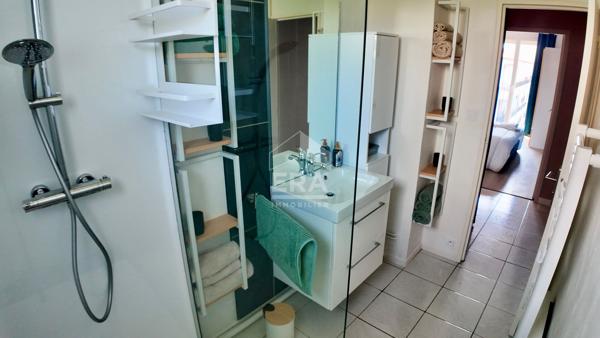 Perpignan - Moulin à Vent : chambre meublée location étudiante exclusivement
