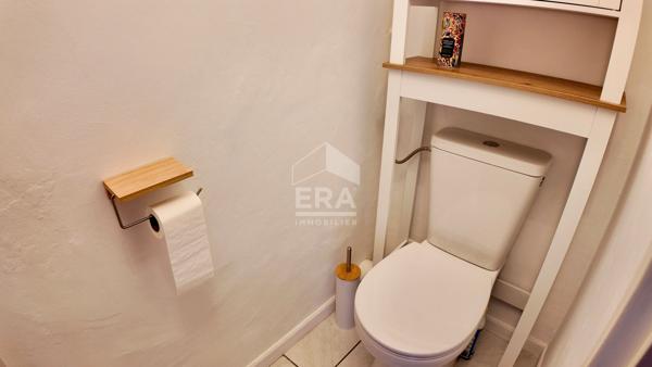 Perpignan - Moulin à Vent : chambre meublée location étudiante exclusivement