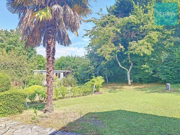 Amboise, emplacement privilégié maison traditionnelle de 9 pièce(s) 177m²