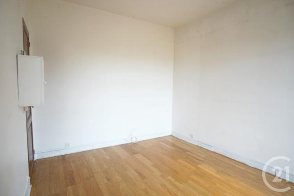 Appartement F2 à vendre  2 pièces - 45,50 m2 CHOISY LE ROI - 94