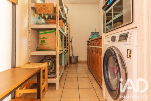 Location maison 6 pièces 142 m² Valensole