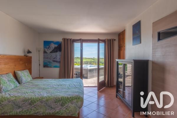Location maison 6 pièces 142 m² Valensole
