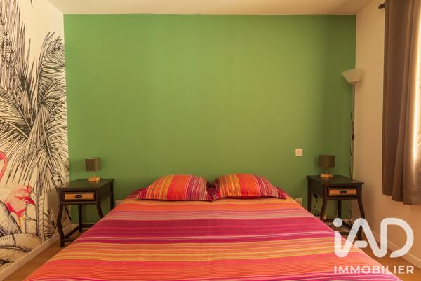 Location maison 6 pièces 142 m² Valensole