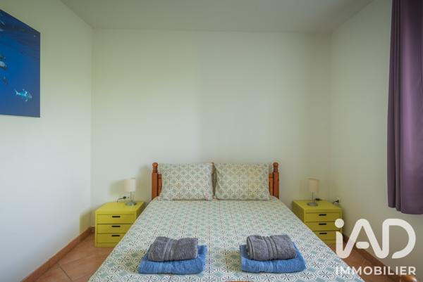 Location maison 6 pièces 142 m² Valensole