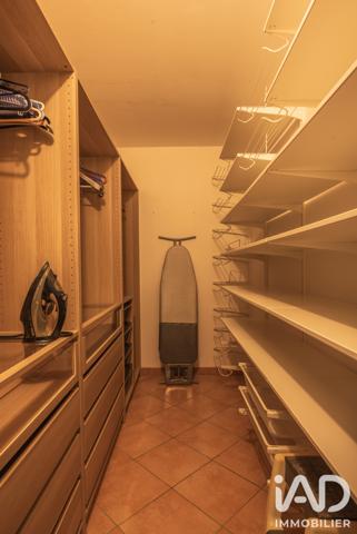 Location maison 6 pièces 142 m² Valensole