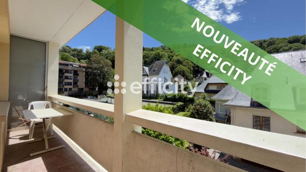 Appartement
         3 pièces
        - 70 m² 206 000 € *