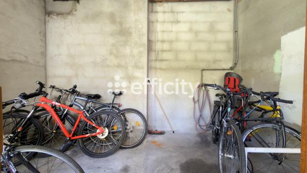 Appartement
         3 pièces
        - 70 m² 206 000 € *