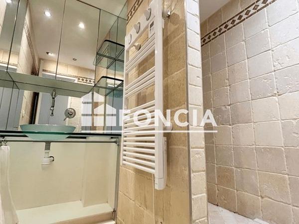 Location Appartement 3 pièces 73.32 m² - 5 CHEMIN DU GRAND ROULE La Mulatiere 69350