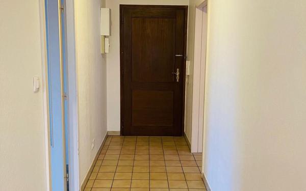 Appartement à louer    3 pièces •  Illkirch-Graffenstaden