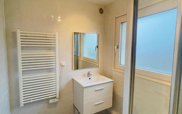 Appartement à louer    3 pièces •  Illkirch-Graffenstaden