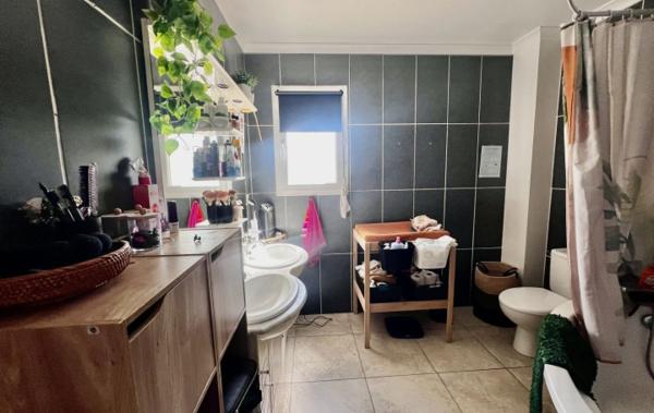 Vente Villa Saint-gilles   