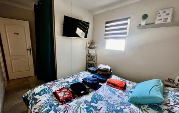 Vente Villa Saint-gilles   