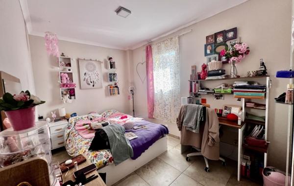 Vente Villa Saint-gilles   