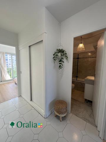 Appartement · Location Venissieux (69200) 2 pièces · 55m²