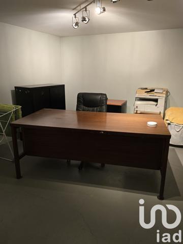 Maison à vendre 6 pièces 196 m² Mareuil-le-Port